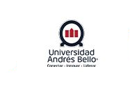 uab
