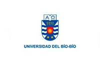 ubb
