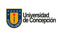 udec