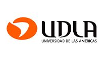 udla